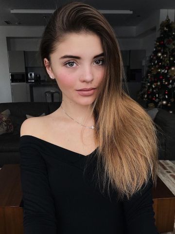 Адель